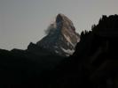 zermatt_002.jpg 